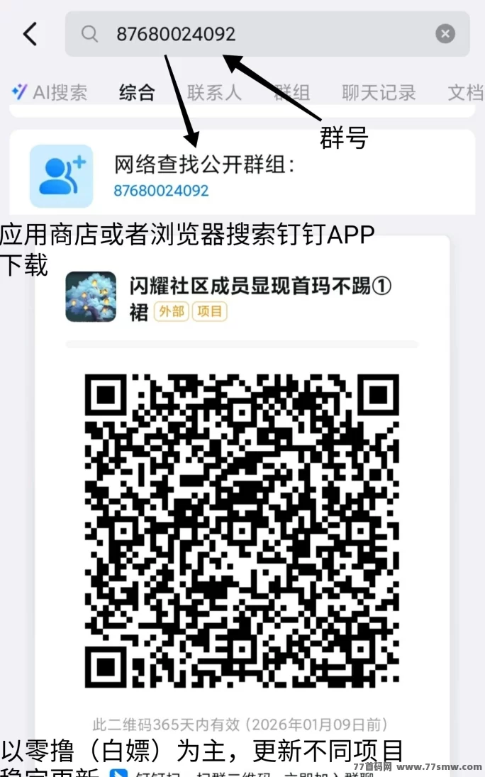 超级首码零撸模式全面解析,多玩法合一,轻松实现稳定收溢攻略!
