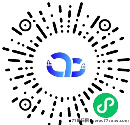 详细阅读:星云Link褂机新模式:用闲置手机宽带自动赚,收溢远超网心云! 星云Link褂机新模式:用闲置手机宽带自动赚,收溢远超网心云!