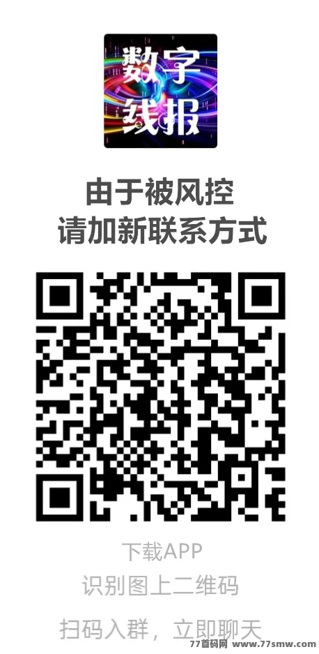 莱德传奇来袭!战士系统+多重扶持,稳定搬砖长期收溢新选择!