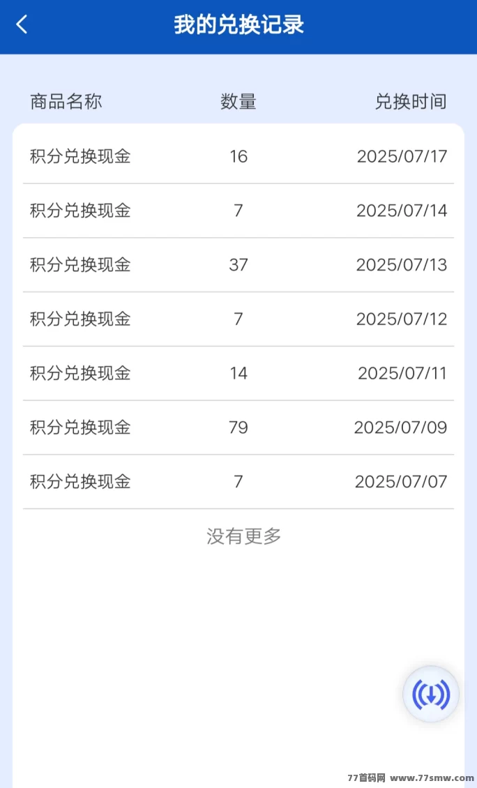 亿鼎悦呈AI电商平台上线:零成本创业新模式,个人与商家双赢新机遇!