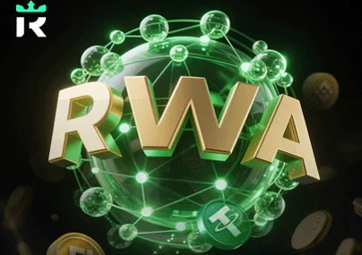 诺娃RWA空投，赚RWA和BNB，天天提现，赚到手软！