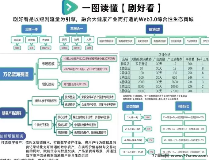2025黑马项目!凤凰潮等升级版,综合性生态平台引领创新潮流!