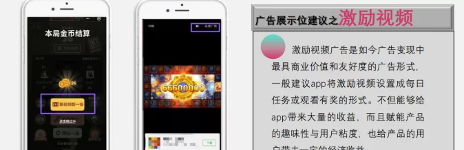 猫眼广告聚合SDK深度解析：高填充率高收溢，快速接入与灵活结算攻略！