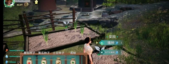 魔力城市游戏搬砖全攻略：模拟经营与真实经济完美结合，轻松赚取稳定收溢！