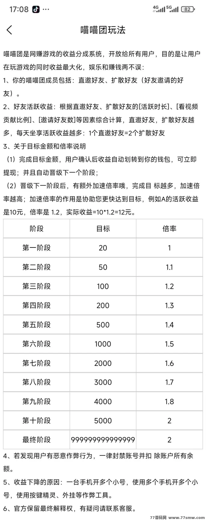 未来之猫强势来袭,7月23日上线!多重扶持机制助你轻松获取粉宏猫!