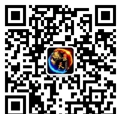 游戏搬砖项目强势来袭:一台设备开启你的数字副业新机遇!
