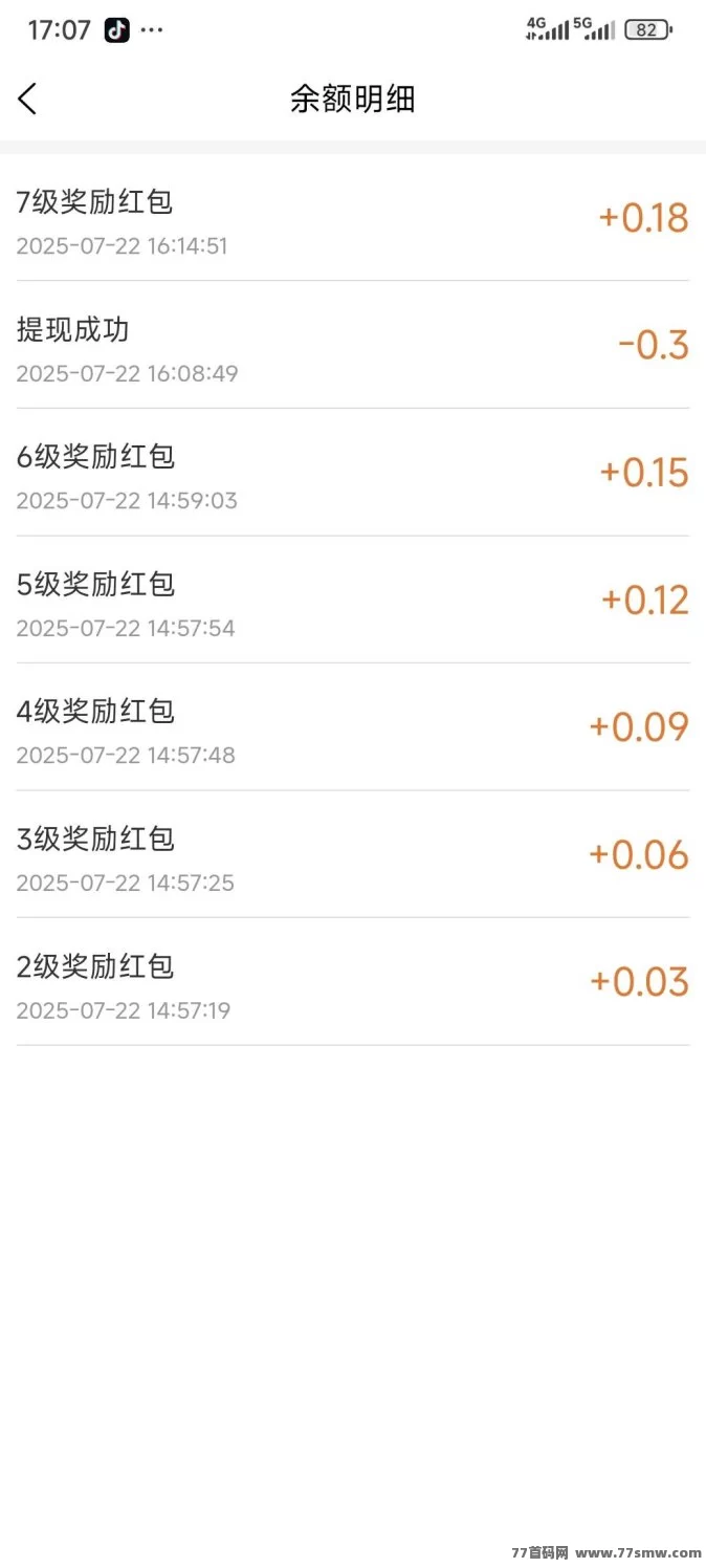 未来之猫火热上线!限时活动开启,推广升等级可领粉红猫,零撸轻松开启养猫新副业!