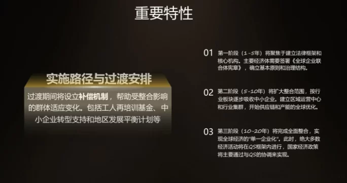 万能通新风口,组团拼单模式助力单人日赚800+,团队长限时扶持揭秘!