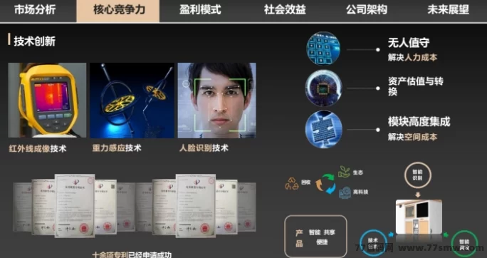 万能通新风口,组团拼单模式助力单人日赚800+,团队长限时扶持揭秘!
