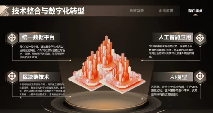 万能通新风口,组团拼单模式助力单人日赚800+,团队长限时扶持揭秘!