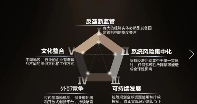 万能通新风口,组团拼单模式助力单人日赚800+,团队长限时扶持揭秘!