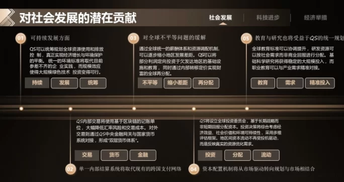 万能通新风口,组团拼单模式助力单人日赚800+,团队长限时扶持揭秘!