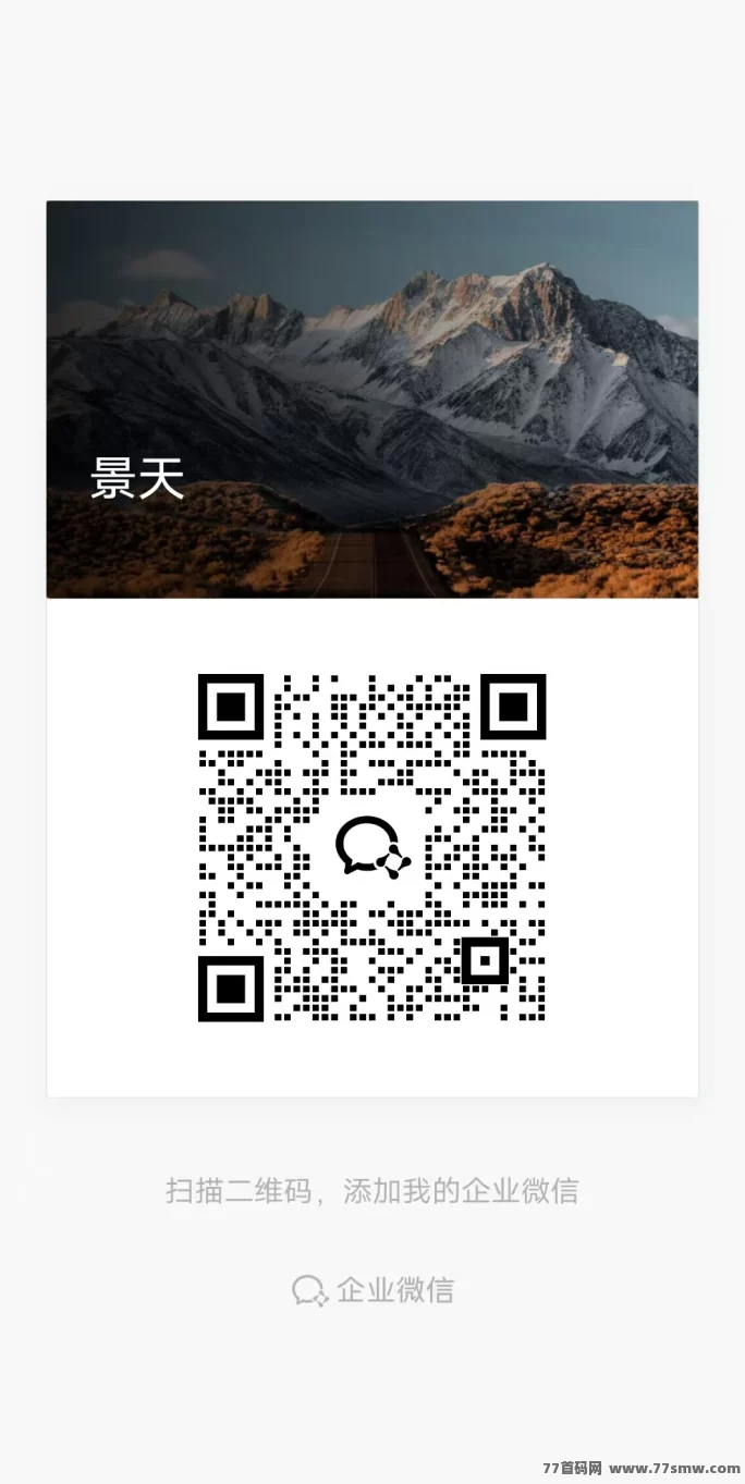 2025新传奇搬砖手游推荐:一部手机轻松开启副业,日赚稳定不是梦!