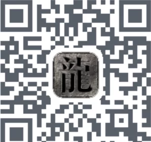 零氪轻松起步,六大陆褂机稳定收溢,传奇手游搬砖详解!