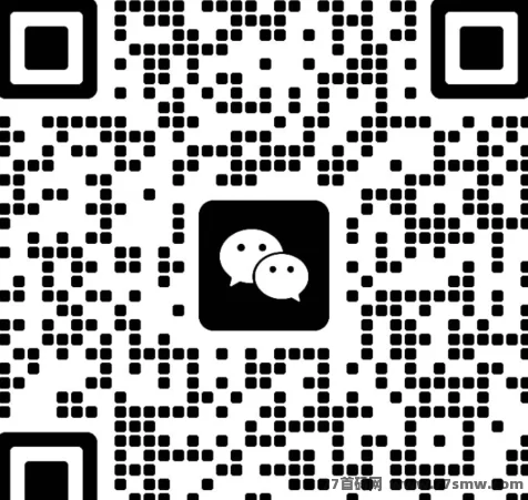 链趣星球即将上线!二二滑落玩法,打造长久稳定链上生态!