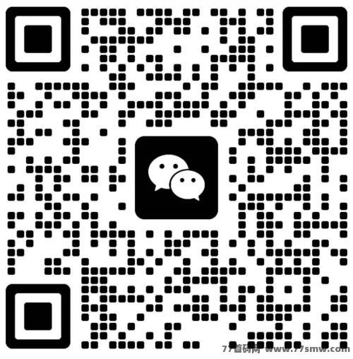 链趣星球首码上线,矿海二台全新升级,0门槛扶持到位,稳定搬砖新机会别错过!