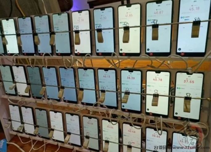 百度浏览褂机项目攻略:复制粘贴操作,轻松日赚200-400+,秒提秒到!