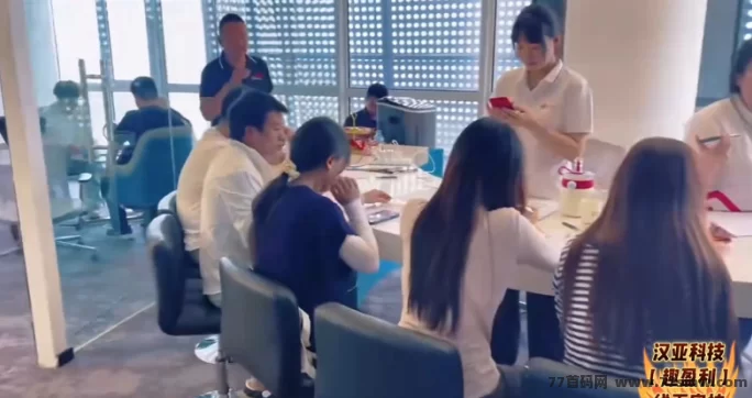 趣盈利绿色任务平台上线掘金新板块,0门槛变现,轻松月入过万不是梦!