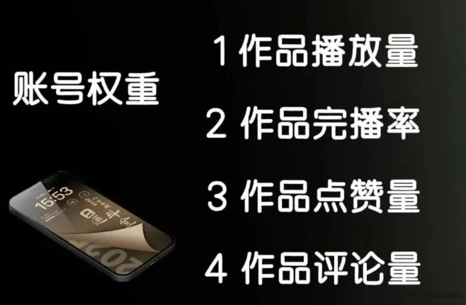云端商城深度解析:抖音黑科技功能揭秘与实用赚米攻略!