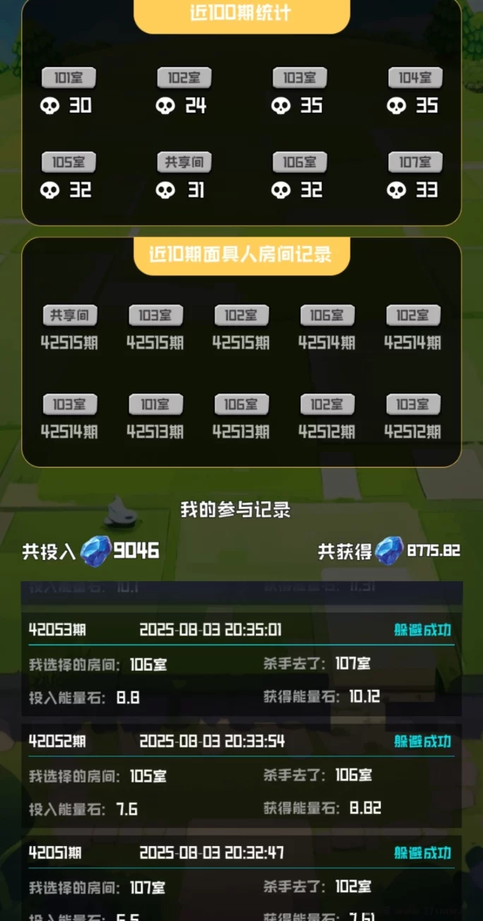 22纪元年度黑马项目详解:开启TCP三次方计划,领略全新元宇宙玩法!