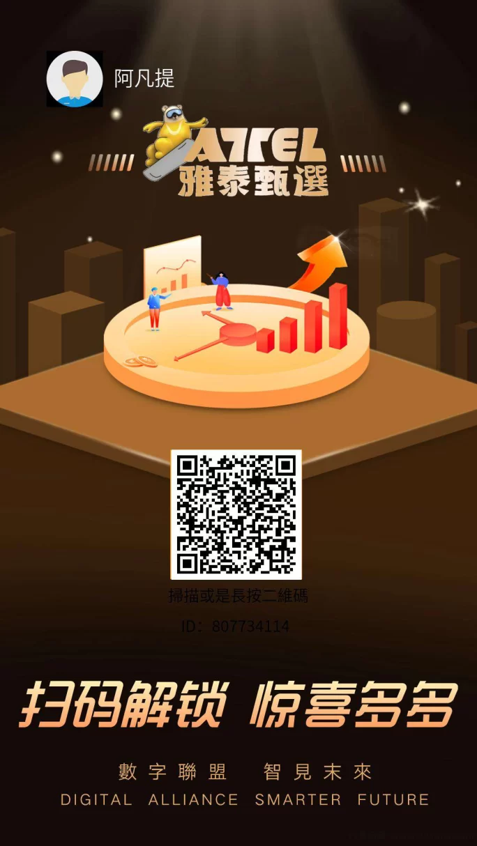 雅得甄选复活上线：零投轻松赚雅豆，每日轻松褂机！