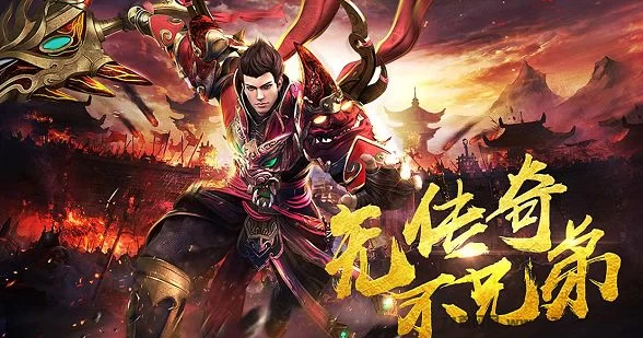 游戏搬砖零门槛副业，新手也能轻松上手，实现稳定日收溢！