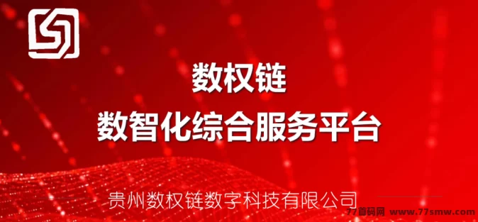 数权链超级黑马项目深度解析：零撸玩法、消费返利与团队推广全攻略！