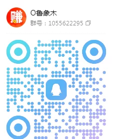 玩赚小故事全新模式,看小说轻松得米,单机保底20+稳收!