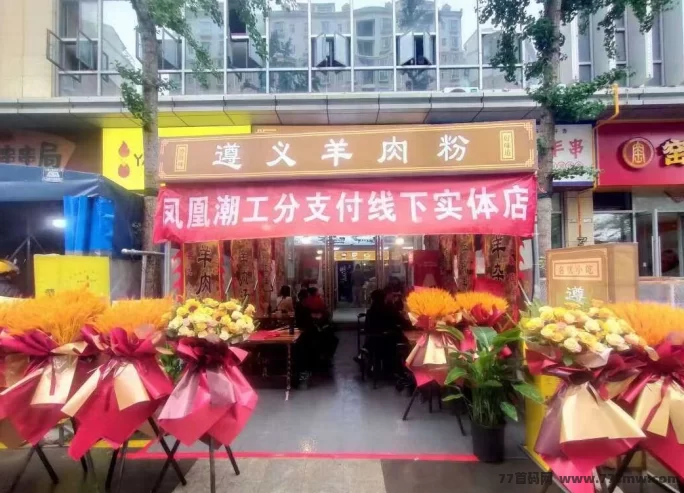 凤凰潮快赚全解析:零成本参与,多模式选择,人人都能轻松开启财富之路!