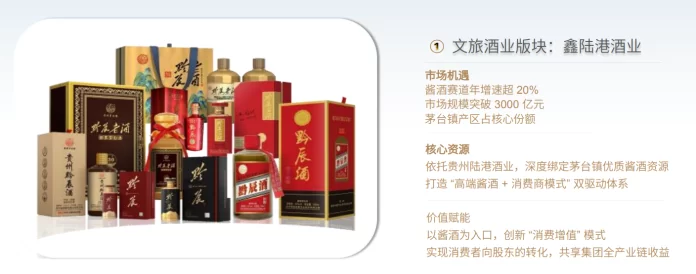 陆港环球购:消费竞购赚收溢,首码团队长带你轻松获利!