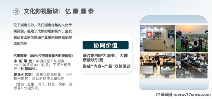 陆港环球购:消费竞购赚收溢,首码团队长带你轻松获利!