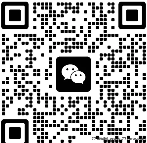 米哈时代首码来袭:全新模式启动,团队扶持力度空前!