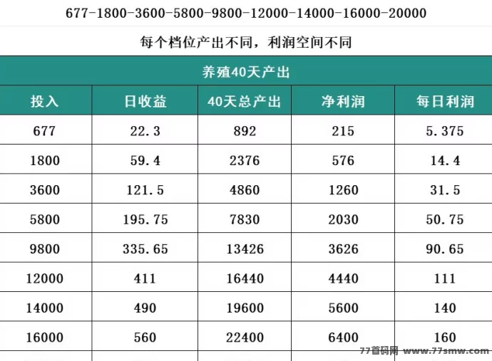 米哈时代首码来袭:全新模式启动,团队扶持力度空前!