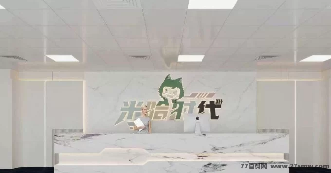 米哈时代新玩法,高扶持模式助你轻松赚收溢!
