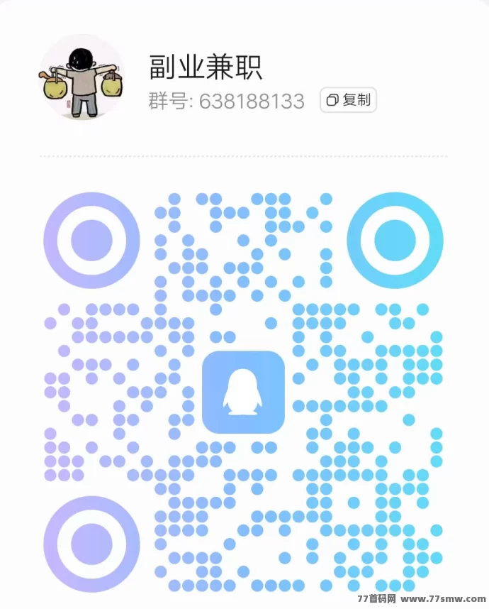 云推导航:15秒广告轻松兑换奖励,零撸赚米与智能出行双体验