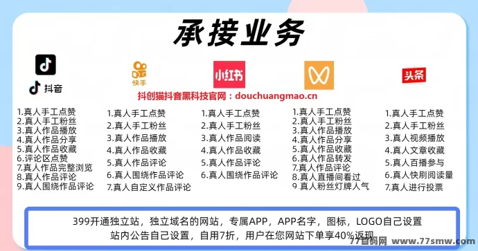 抖音黑科技玩法揭秘:云端商城+新媒体副业,轻松实现月入10万