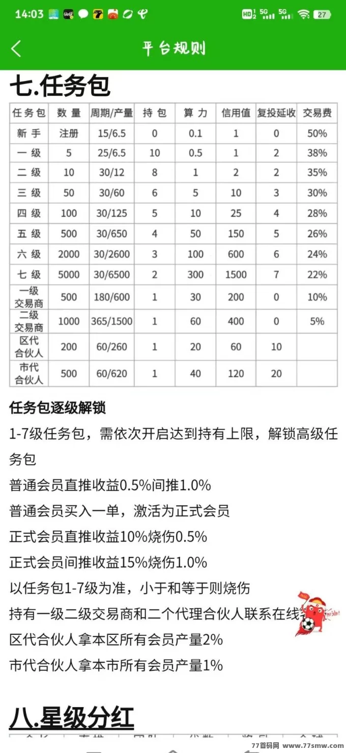 首码项目重磅来袭:绿动GEC3.0全新上线,免费实名0撸轻松赚米,市场价值5米一个!