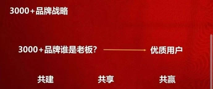 阅说圈APP:文旅数字资产王炸项目,即将开启零门槛掘金新时代