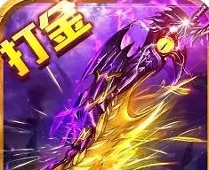 零氪也能畅玩传奇手游：轻松体验热血战斗