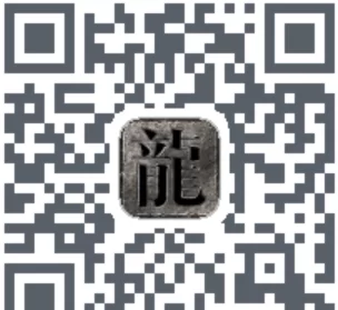 传奇手游上线:零氪也能轻松畅玩,稳定耐玩经典之作!