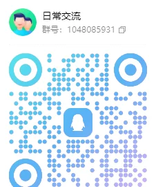 传奇手游上线:零氪也能轻松畅玩,稳定耐玩经典之作!