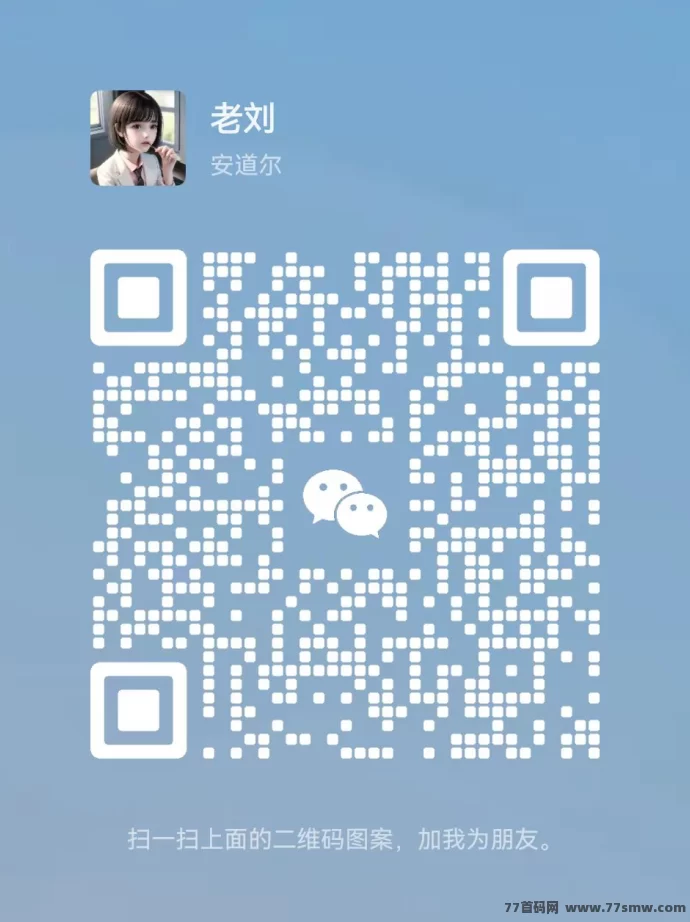 抖音黑科技爆火!兵马俑系统救了多少没流量的普通人?