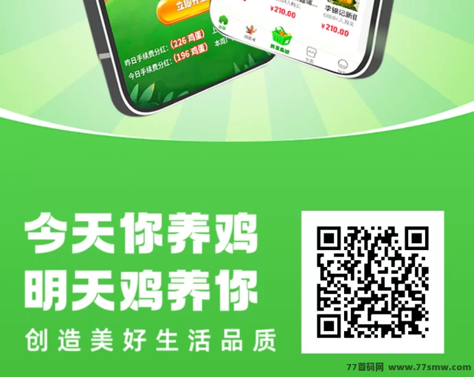 凤凰之城上线攻略:零撸轻松赚,团队扶持到位