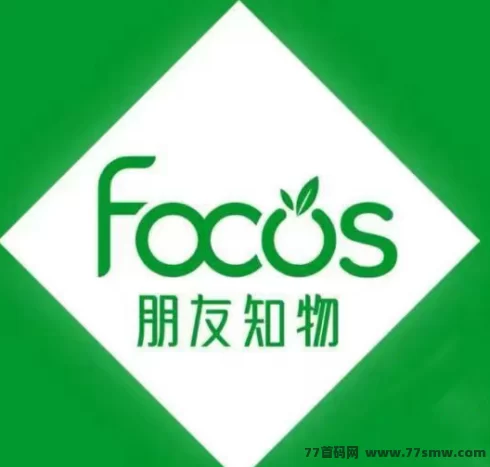朋友知物深度解析：私域电商新机遇，核心玩法拆解与远方好物区别