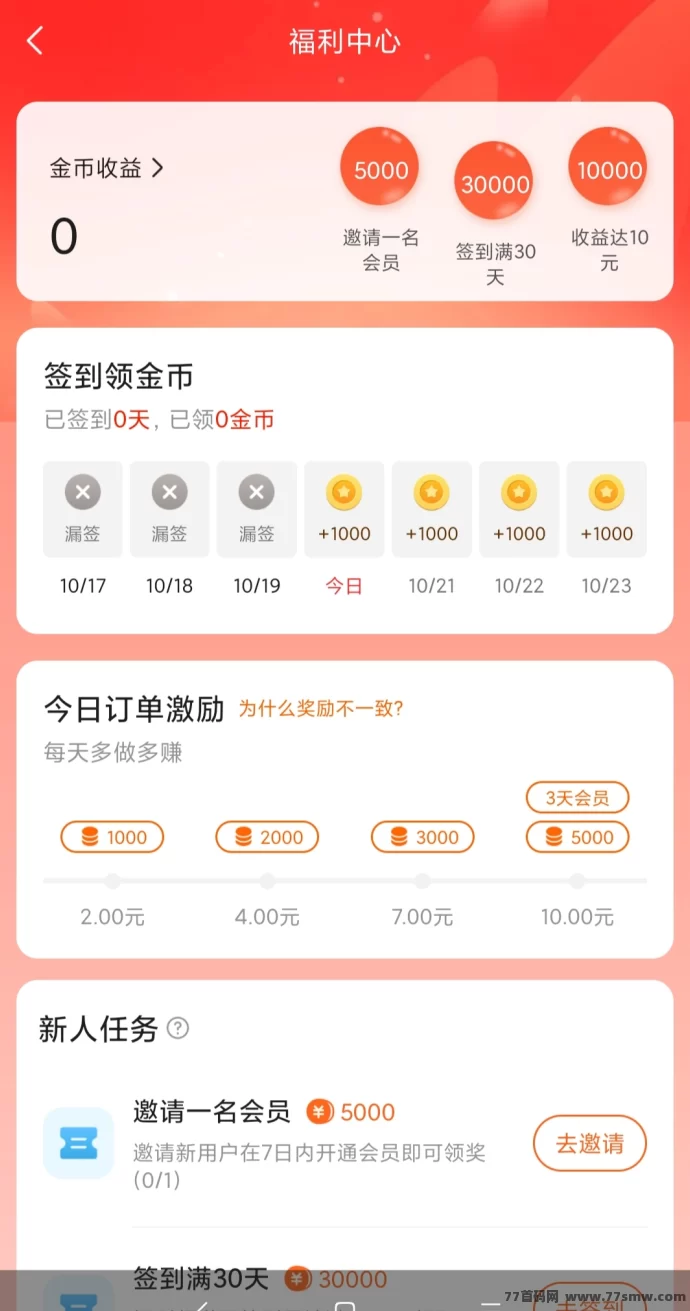 趣吧重磅上线:黑金熊咔首码来袭!多功能副业新模式开启!