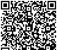 2025搬砖新玩法:传奇褂机项目全面升级,新手轻松起飞!