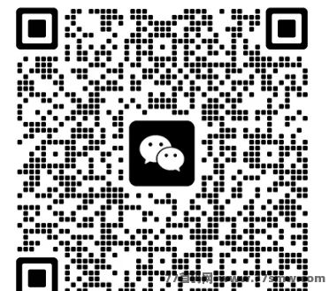 青橙剧场App首码开启,签到领福利+看广告,轻松搭建团队赚稳定收溢!