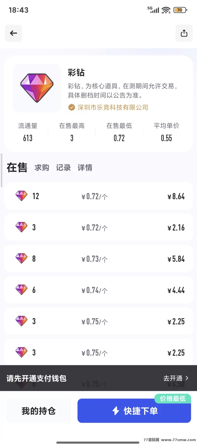 萌宠世界链游攻略:零成本操作,合成即卖,限时道具秒提收溢!