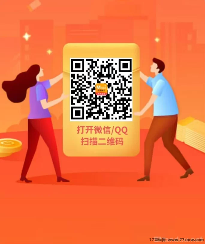 每天赚点新版本上线!广告任务全面升级,多入口可做,轻松日赚30+外加阅读收溢!