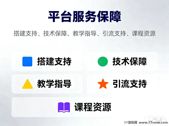 虚拟资源站为什么突然火了?普通人靠卖项目也能做到日收300-2000的完整操作指南!